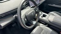 CHANGAN Deepal S05 Max