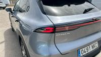 CHANGAN Deepal S05 Max