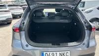 CHANGAN Deepal S05 Max