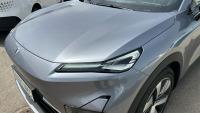 CHANGAN Deepal S05 Max