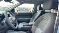 Kia Ev3 Earth Standard Range