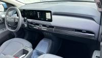 Kia Ev3 Earth Standard Range