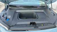 Kia Ev3 Earth Standard Range
