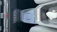 Kia Ev3 Earth Standard Range