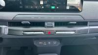 Kia Ev3 Earth Standard Range