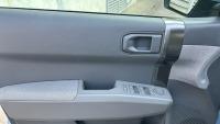 Kia Ev3 Earth Standard Range