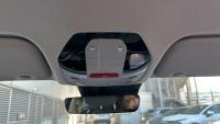 Kia Ev3 Earth Standard Range