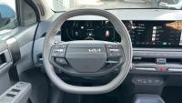 Kia Ev3 Earth Standard Range