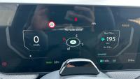 Kia Ev3 Earth Standard Range