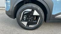 Kia Ev3 Earth Standard Range
