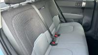 Kia Ev3 Earth Standard Range