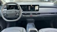 Kia Ev3 Earth Standard Range