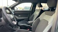 Dacia Duster Extreme TCE 96kW 48v (130CV) 4X2