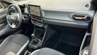 Dacia Duster Extreme TCE 96kW 48v (130CV) 4X2