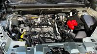 Dacia Duster Extreme TCE 96kW 48v (130CV) 4X2