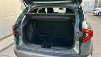 Dacia Duster Extreme TCE 96kW 48v (130CV) 4X2