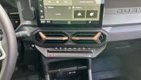 Dacia Duster Extreme TCE 96kW 48v (130CV) 4X2