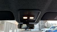 Dacia Duster Extreme TCE 96kW 48v (130CV) 4X2