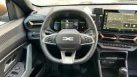 Dacia Duster Extreme TCE 96kW 48v (130CV) 4X2