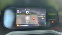 Dacia Duster Extreme TCE 96kW 48v (130CV) 4X2