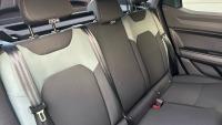 Dacia Duster Extreme TCE 96kW 48v (130CV) 4X2