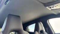 BYD Dolphin Surf Boost