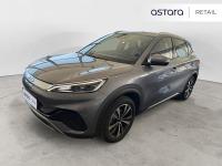 BYD Atto 3 Comfort