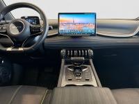 BYD Atto 3 Comfort