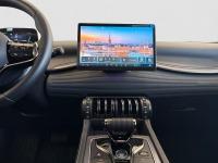 BYD Atto 3 Comfort