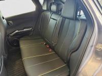 BYD Atto 3 Comfort