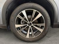 BYD Atto 3 Comfort