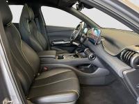 BYD Atto 3 Comfort