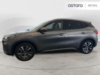 BYD Atto 3 Comfort