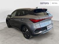 BYD Atto 3 Comfort
