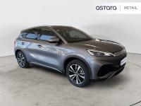 BYD Atto 3 Comfort