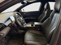 BYD Atto 3 Comfort