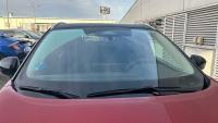 Nissan Qashqai DIG-T 103kW N-Connecta