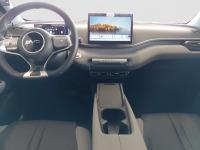 BYD Dolphin Surf Comfort