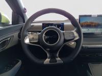 BYD Dolphin Surf Comfort
