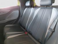 BYD Dolphin Surf Comfort