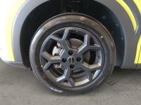 BYD Dolphin Surf Comfort