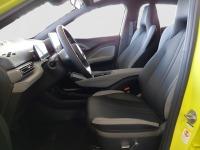 BYD Dolphin Surf Comfort