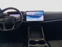 BYD Atto 2 DM-i Boost