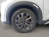 BYD Atto 2 DM-i Boost