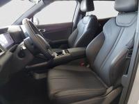 BYD Atto 2 DM-i Boost