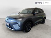 BYD Atto 2 DM-i Boost