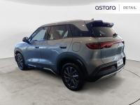 BYD Atto 2 DM-i Boost