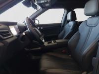 BYD Atto 2 DM-i Boost
