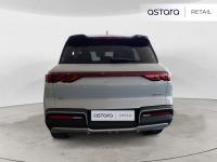 BYD Atto 2 DM-i Boost
