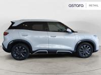 BYD Atto 2 DM-i Boost